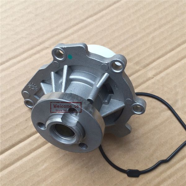 

engine water pump 24405895 original for 08-14 aveo cruze sonic g3 saturn 1.8l vauxhall astra zafira 1.6, 1.8