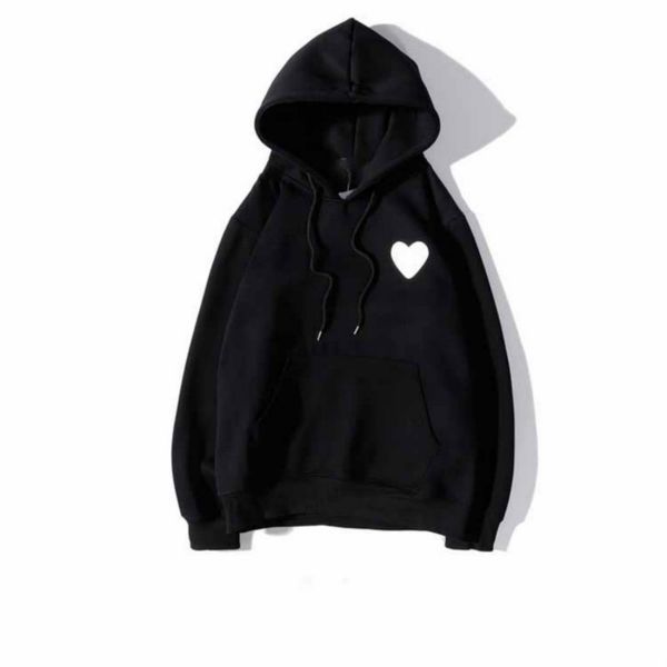 

2020 дизайнер мужчины балахон высокого класса бренд моды диких воздушной подушке обувь высокого качества частный заказ платформы бутик свите, Black