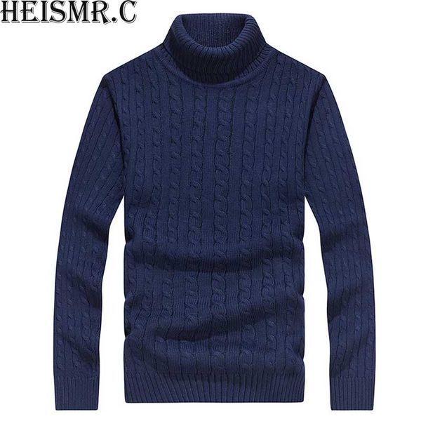 

men's sweater 2018 winter sweater mens brand slim fit twist knitted sweaters and pullovers male soft warm casual jumper bdk112, White;black