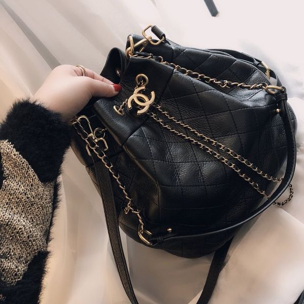 

2020 новых высокого качество взрослых бутики 1: 1 package191203 # 0029