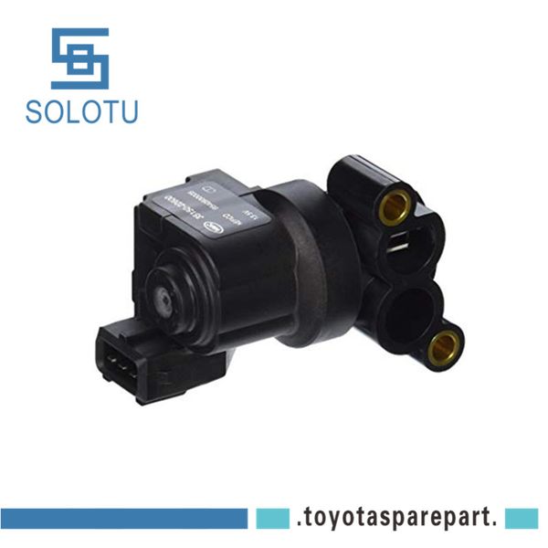 

idle air control valve for elt snt 35150-22600