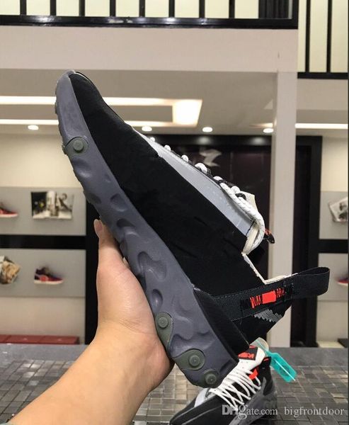 

new react wr ispa react element 87 react lw wr mid ispa ar8555-100 ar8555-001