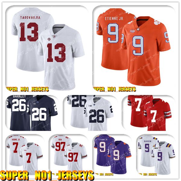 

5-24 национальный совет 13 туа tagovailo 9 трэвис этьен младшей алабама багровый прилив 6 бейкер мэйфильд 13 оделлы бекхого младшее 95 myles, Black;red