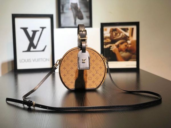 

Новый 2019 Оптовые женские кожаные сумки женские сумки Высокое качество женские су