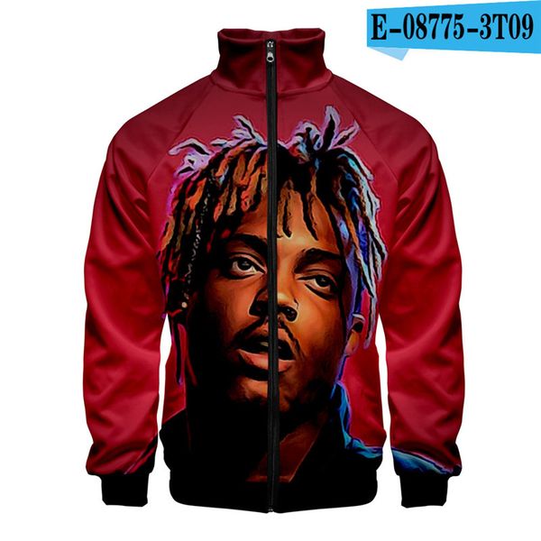 

2020 новй дизайнеѬ виеѬ ип-оп singer ок wrld 3d веной пеаи вокѬђг мђжкие и жен Black