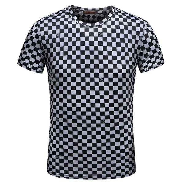 

vintage paris winter street fashion girl t shirt summer cute women t shirt novelty casual ladies hipster cool lady t shirts 10326, White