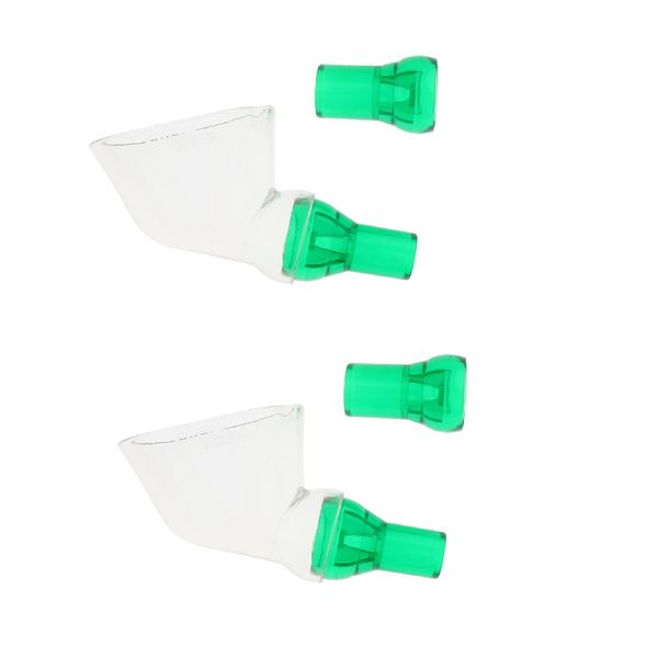 

2шт аквариум-отток трубы-лилия труба аквариум выход аксессуары