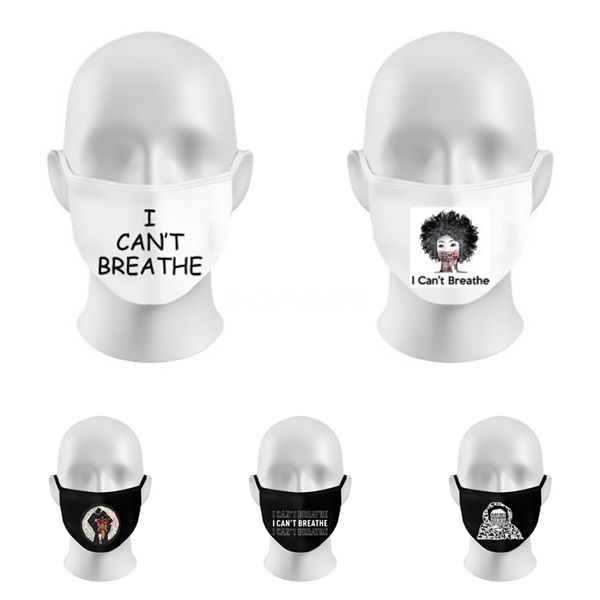 

designer letter face mask kids face masks children 3-ply protective dustproof anti dust muoth mask #315