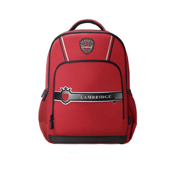 

kocotree academic style bags student school bag school backpack large capacity for grades 1-6 kindergarten kids college bags