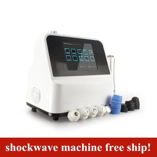 

fat reduction slimming shockwave therapy shockwave machine for sale ed treatment shockwave therapy machine 185mj 1-21hz home use