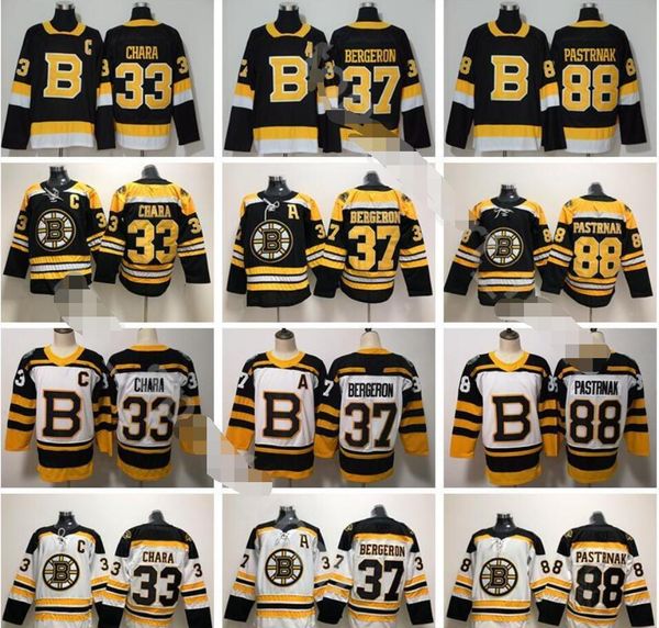 boston bruins pastrnak jersey