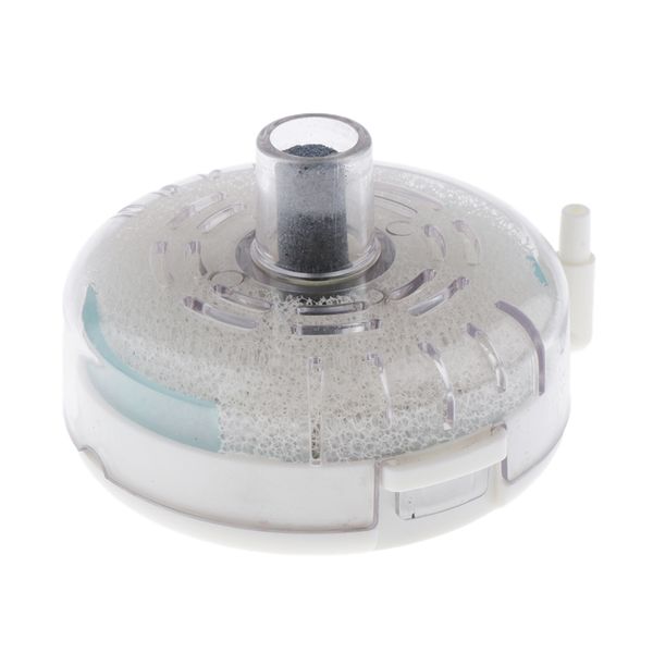 

fish tank filter fish tank accessory for fish tank filtering