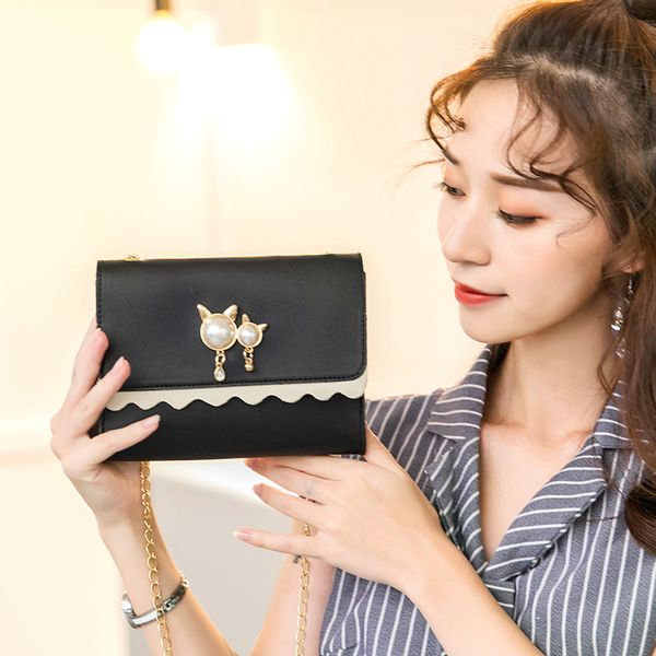 

crossbody bag for women fashion mini shoulder bag casual small pu leather messenger womens handbags elegant envelop clutch