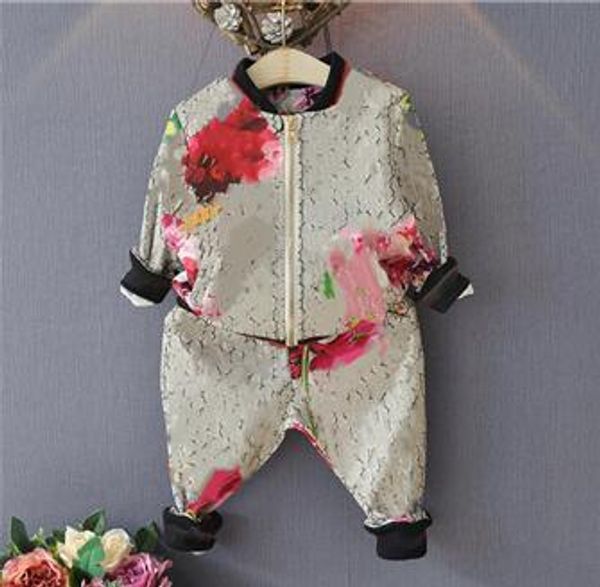 

Conjuntos de Roupa childrenstore99