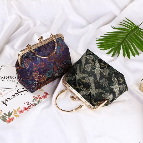 

new fashion original handbag handbag bag messenger bag