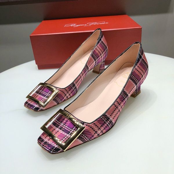 

on dhl platform, buy shoes and get masks, new fashion luxury men's shoes, sports red sandals, designer brand heel 4.5 002, Black