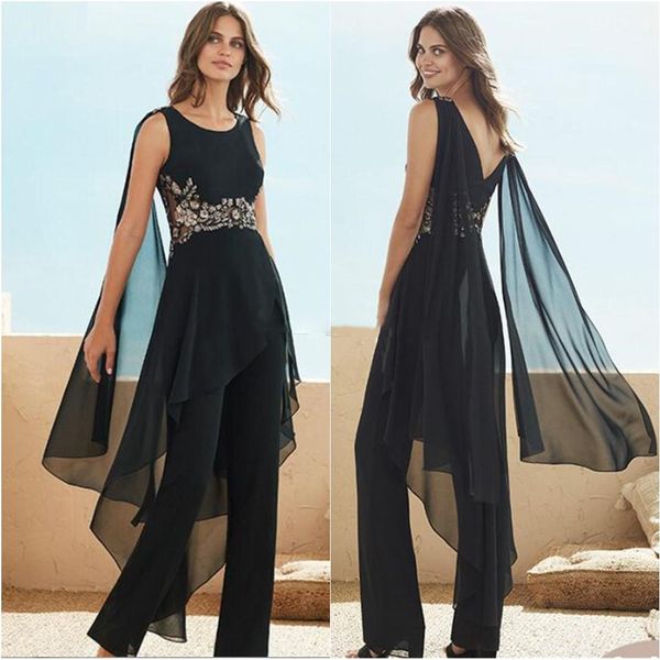 

еѬнй биеѬом длинне Ѭђкава маеѬи неве бѬнй ком jewel еи аппликаи в, Black;red