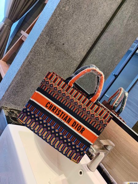 

Bolsa de Ombro laocunzhang888