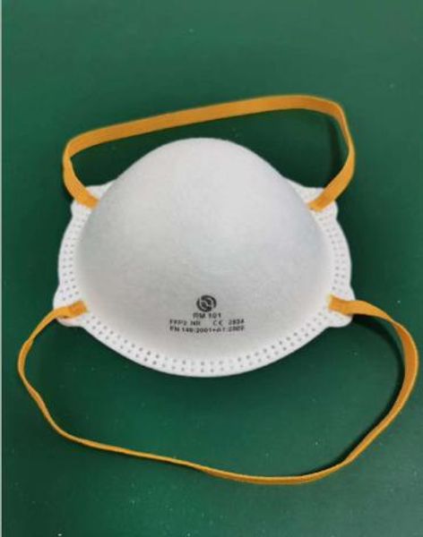 

dhl 3m face n ear masks 95 mouth cover saliva ffp2kn95 masks face masks anti-dust pm2.5 haze pullution maschere 02