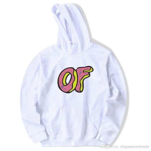 

of letters designer hoodies mens women teeanger boy clothes hooded casual sweatshirts fleece pullovers, Black