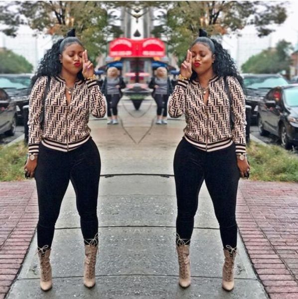 

Roupas de trilhas tiantian04