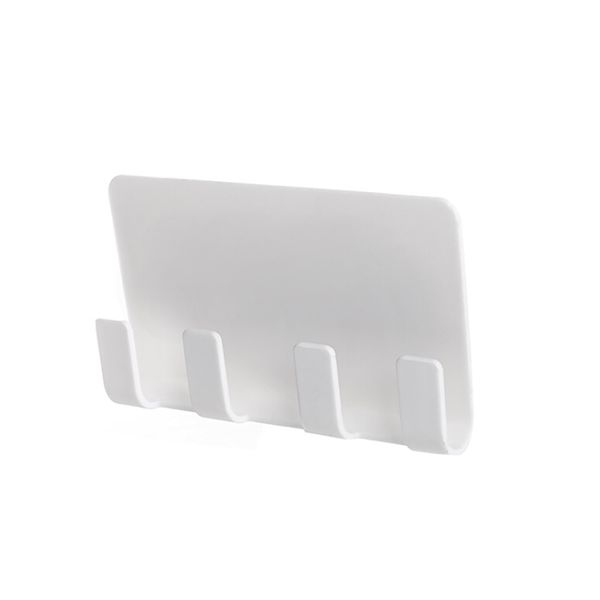 

wall hook rack hanger bathroom hooks for hanging a802 09