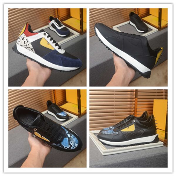 

2020 new classic style imported fabric modern luxury classic fashion2, Black