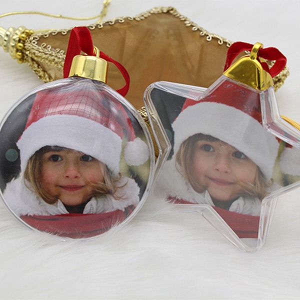 

my very first frame decorative christmas milestones memory keepsake p frame shower gift for family memory