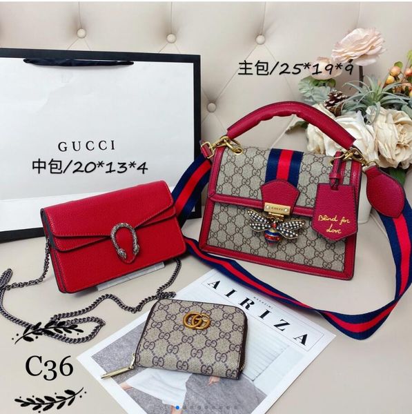 

дам Ѭоконе crossbody ђмка гоѬа ѬапѬодажа 2020 новй Ѭоконй Ѭеекионнй c