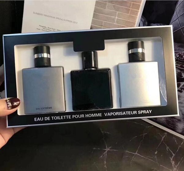 

Fragrância lovelike