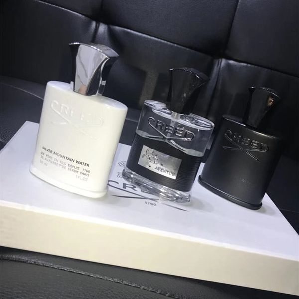 

Desodorante anti-transpirante ruyujingmao