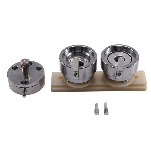 

button making mold 37mm badge making machine badge badge machine round mould other event party supplies