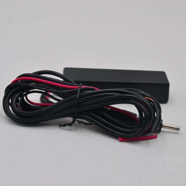 

stereo electronic radio antenna replacement fm ap for motor vehicles atv