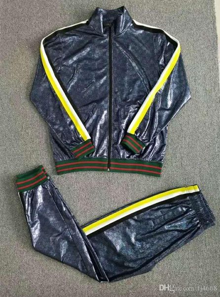 

Roupas de trilhas qing88