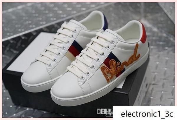 

2019 dad shoes comfort luxury desigcasual shoes mens daily lifestyle skateboarding shoe make old sports chaussures walking sneakers h01