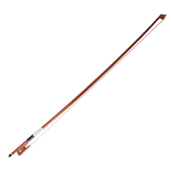 

полный размер скрипки ретро acoustic fiddle твердой древесины ель клен шпон с bow case канифоль ткань струны shouder rest