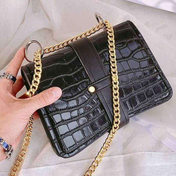 

women's shoulder bag fashion women's crossbody bag ladies handbag trend wallet vintage card bag fashion leather covered