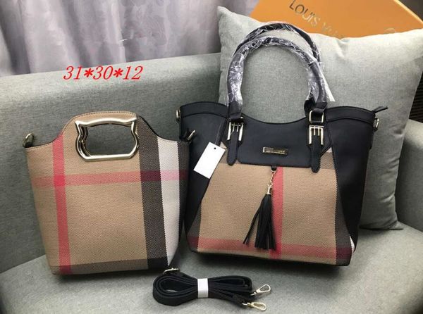 

2019 горячие бестселлер дизайнерские сумки высокого качества дизайнерские женские сумки женские сумки на ремне дизайнерские сумки роскошные сумки 4 цвета