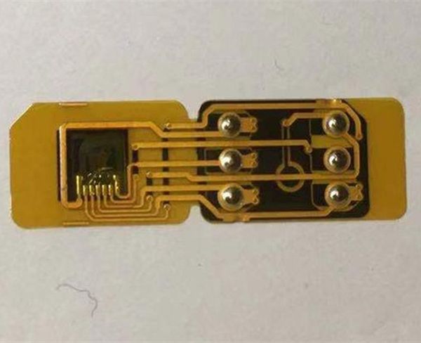 

dhl vsim max v6 unlock card tmsi iccid mode for ip xr xs max ios 13.x auto pop-up menu gevey pro