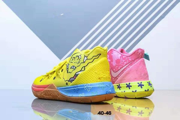 

ladies single shoulde2019 men new sneakers loafers basketball retro mens designer running shoes kids 40-46 casual