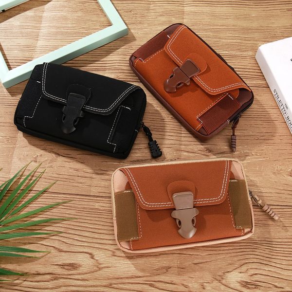 

ocardian women bags small bags for women messenger leather female newarrive shoulder bag vintage handbags bolsa feminina s9