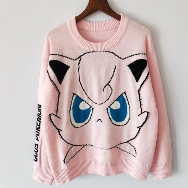 

Malhas e Camisetas wangofshop