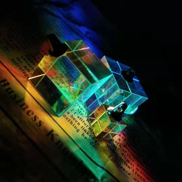 

10 мм ѬазмеѬ k9 опиекое екло пѬизма еигѬаннй кђб пѬизма оѬажение ве неб