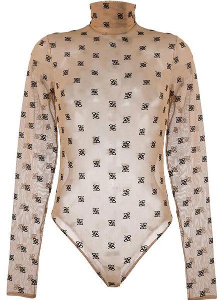 

Новый купальник мат нового дизайна является см-через сексуальный купальник женский купальник сиамские бикини тела чистой марли