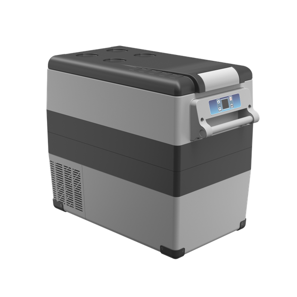 

55l compressor car fridge er 12v 24v 220v