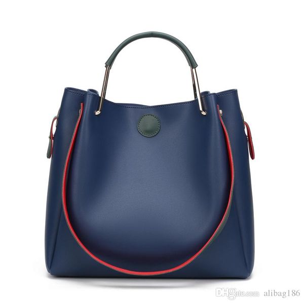 

new women bag solid color casual women's shoulder bag women messenger bags evening party bag female bolsos mujer