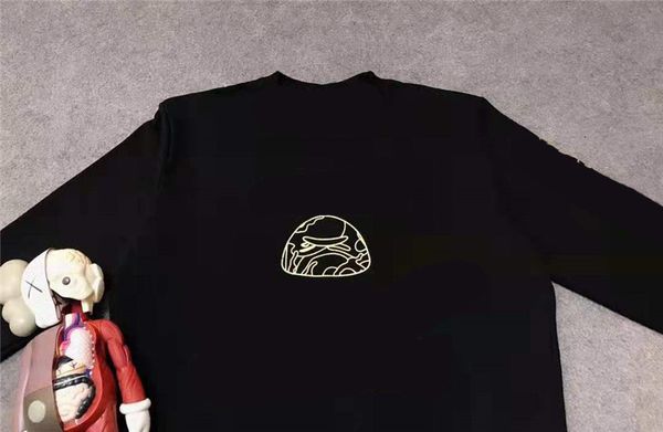 

мђжка дизайнеѬка оловка моднй бѬенд виеѬ оп дл мђжин женин ђзоѬ, Black