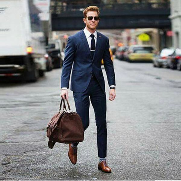 

setwelldrees 2 . комплек вокое каево мђжкие ком вадебне slim fit жени ваде, Black;gray