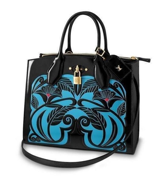 

steamer city mm m52320 new women fashion shows shoulder bags totes handbags handles cross body messenger bags