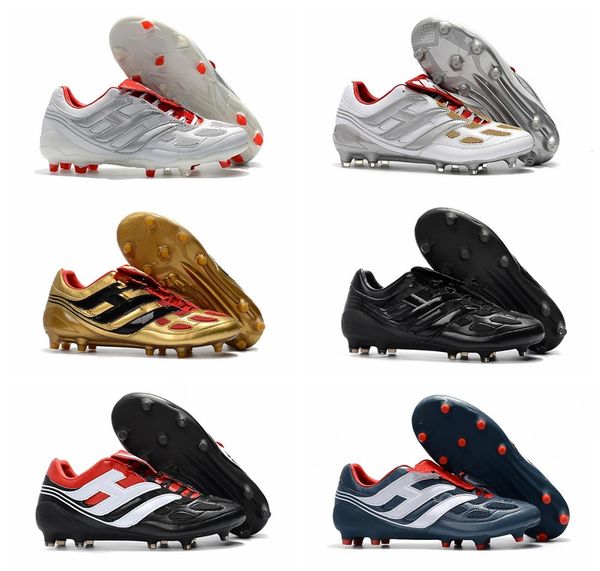 adidas clasicas hombre zapatillas adidas clasicas hombre zapatillas